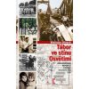 Tábor ve stínu Osvětimi (Břetislav Ditrych)