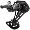 Shimano Deore RD-M6100 SGS 12sp. prehadzovačka - Nebalené