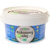 Purity VISION Fair Trade Kokosový olej panenský 2,5 l