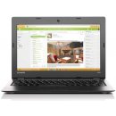 Lenovo IdeaPad 100 80R200BGCK