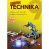 Hravá technika 9 - učebnica (J. Pavlovkin, Ľubomír Žáčok)