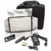 vhbw video svetlo 900LEDs 5500lux