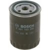 Bosch 0 451 103 290 Olejový filter