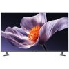 Xiaomi TV S Pro Mini LED 55 2026