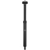 PRO Dropper LT