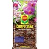 COMPO Substrát SANA Orchidea 5l
