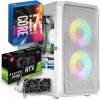 Herný počítač I7 3,9GHz | NVIDIA RTX 3050 6GB | 16GB 2TBSSD Windows 10