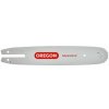 Vodiaca lišta OREGON - ADVANCECUT 16