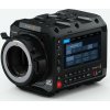 Blackmagic Design PYXIS 6K EF