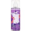Hollister Hibiscus Cooler 125 ml tělový sprej pro ženy