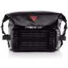 Dainese EXPLORER WP UPBAG 19L
