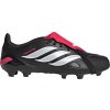 Kopačky adidas Predator League Fold Over Tongue FG Kids jr5888 Veľkosť 35 EU | 2,5 UK | 3Y US | 21,2 CM