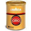 Káva Lavazza Qualita ORO 250g mletá v dóze