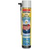 Montážna pena PUR - Soudal pena pena 750 ml (Montážna pena PUR - Soudal pena pena 750 ml)