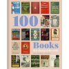 100 Books that Changed the World (Colin Salter)(Pevná)