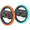 VOLANTY PRE JOY-CON 2 NINTENDO SWITCH OLED SADA PÁR