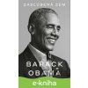 Zasľúbená zem - Barack Obama