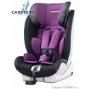 Caretero Volante Fix 2016 Purple