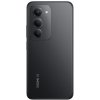 Xiaomi Redmi 15 5G (4GB/128GB) Midnight Black 68619