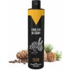 Bilovit saunová emulzia Cedr - 250 ml