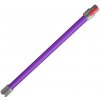 Dyson V-series, Outsize - Sacia Tyč (Fialová), Purple