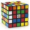 RUBIK'S Rubikova kostka Professor 5x5