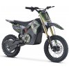 Minicross MiniRocket Coyote 1000W Oranžová