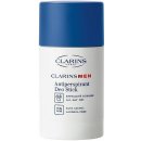 Clarins Men deostick antiperspirant 75 ml