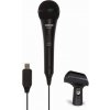 Fonestar FDM1090U