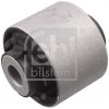 Ulożenie riadenia FEBI BILSTEIN 102453