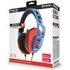 Herní sluchátka RIG 300 PRO HN Blue + Red, RIG300PROHNR+B