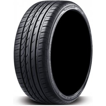 Pneumatiky Radar Dimax R8 235/45 R17 97Y