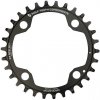 WOLF TOOTH prevodník Bcd 94x32 Pro Sram Kľuky