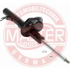 Tlmič pérovania MASTER-SPORT GERMANY 230709-PCS-MS
