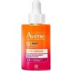 AVENE ULTRA SÉRUM SPF50+ pre okamžité vyhladenie pleti 1x30 ml Pierre Fabre Dermo-cosmétique