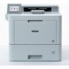 Brother HL-L9430CDN (40 str., barevný displej, ethernet, NFC, duplex, mobilní tisk, 1GB)