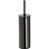 Wc kefa Bemeta HEMATIT vo farbe Grafit 159313067