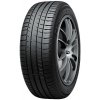BFGoodrich ADVANTAGE 195/65 R15 91H, DOT: 4121. Október 2021