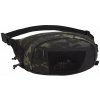Helikon-Tex ľadvinka BANDICOOT MULTICAM BLACK
