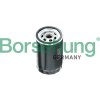 BORSEHUNG Olejový filter B10433