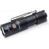 LED baterka Fenix PD26R ACE, 1x Li-ion aku. 18350 1600mAh, USB-C nabíjateľná