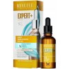REVUELE EXPERT+ ENERGETICKÉ SÉRUM S VITAMÍNOM C 10%