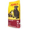 JosiDog Regular Premium dospělý pes 15kg