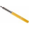 Tlmič pérovania /cena za 1 kus/ BILSTEIN 34-031049