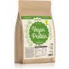 GreenFood Nutrition Vegan Protein vegánsky proteín príchuť Pistachio 750 g