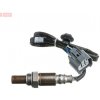 DENSO Lambda sonda DENSO DOX-0362