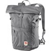 Batoh Fjällräven HIGH COAST FOLDSACK 24