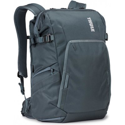 THULE Covert 24L Dark Slate fotobatoh