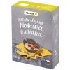 Nomina Kaše ovesná 300 g