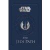 Star Wars - the Jedi Path